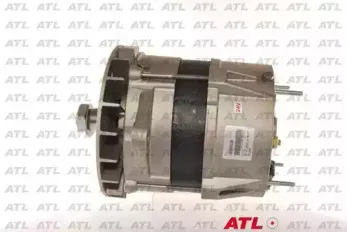 atlautotechnik-l68690